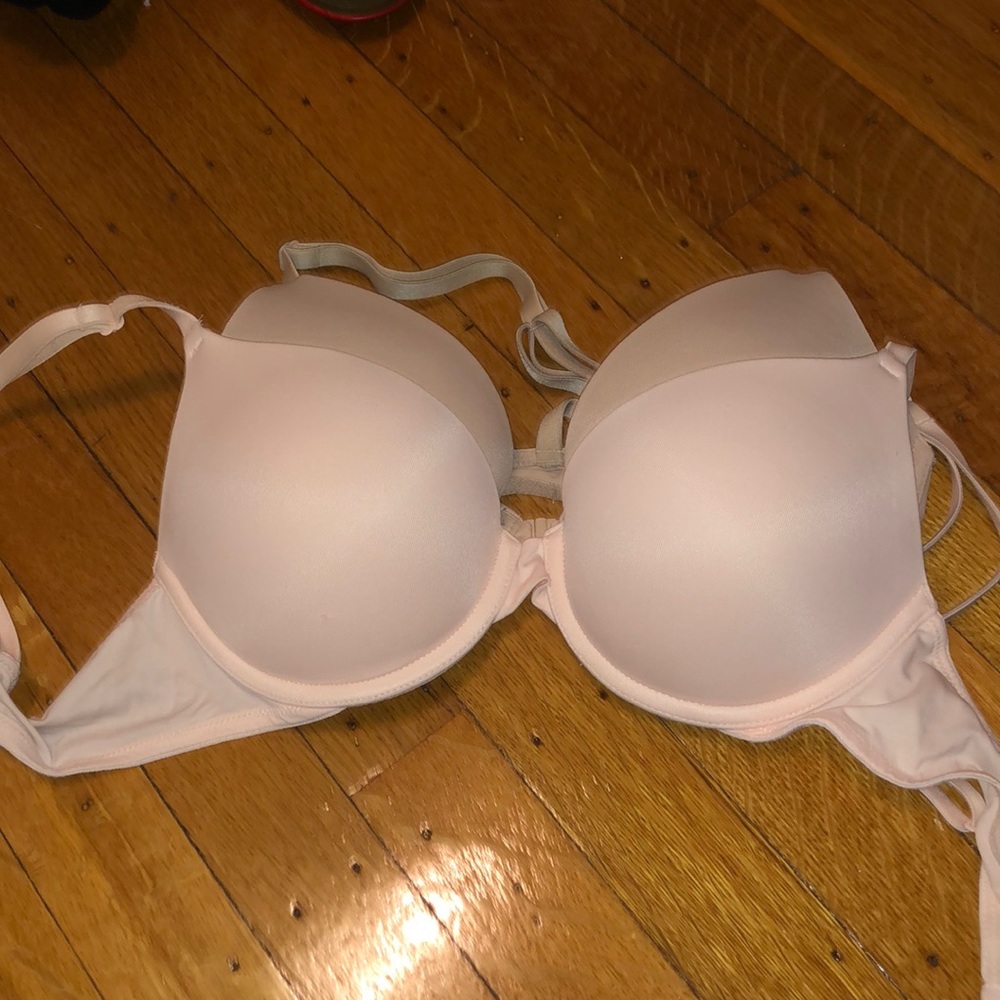 Bra set